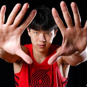 杨毅团队：哈达迪比易建联强！亚洲仅次于姚明，杨瀚森未来上限？